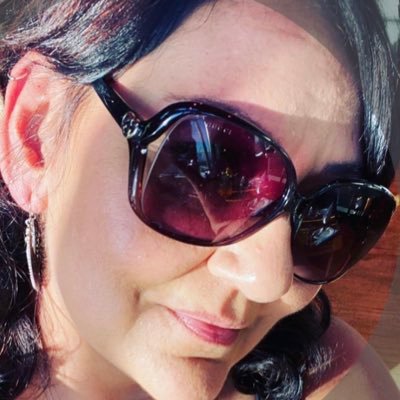 Leana Johns