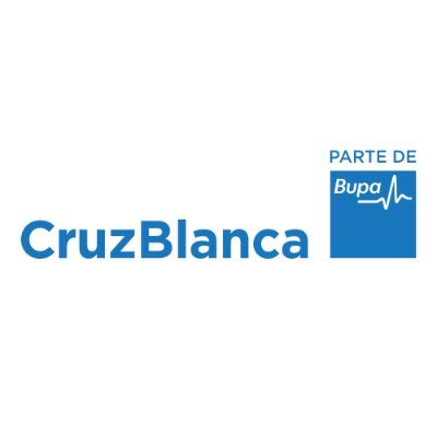 Isapre CruzBlanca Profile