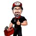 A Plus Certified Appliance (@appliancerprdfw) Twitter profile photo A Plus Certified Appliance (@appliancerprdfw) Twitter profile photo