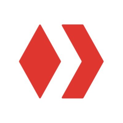ViewComponent Profile
