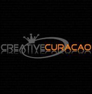 Creative Curacao is a young multimedia agency, specialized in writing, content editing, photography, design and the online promotion of your company.