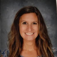 Rachel Maly (@nms_maly) 's Twitter Profile