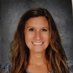 Rachel Maly (@nms_maly) Twitter profile photo Rachel Maly (@nms_maly) Twitter profile photo