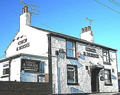 Under New Management.
Ian and Dan wish to welcome you all to our 300 year old, family and dog friendly public house in the heart of the Wirral.