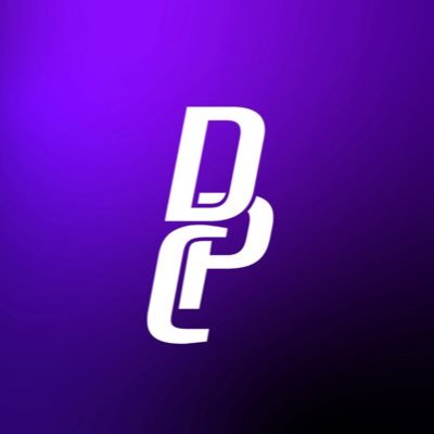 DPCLabs Profile