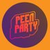 Peen Party (@peenpartynft) Twitter profile photo Peen Party (@peenpartynft) Twitter profile photo