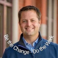 Emmanuel Dockter for State Representative (@votedockter) 's Twitter Profile