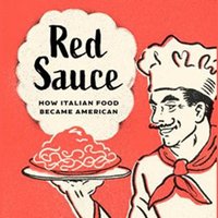 Red Sauce America(@redsauceamerica) 's Twitter Profile Photo