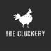 The Cluckery (@the_cluckery) Twitter profile photo