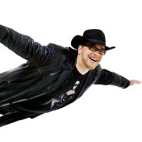 Jyrki J.J. Kasvi (@jyrkikasvi) 's Twitter Profile Photo