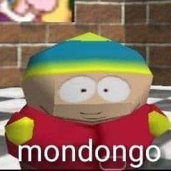 spookylife4's profile picture. xd