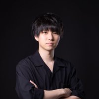 ルイ (@psycho_power7) 's Twitter Profile
