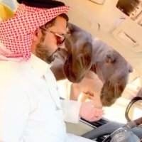 خبتي بن محمد (@ka8te_7) 's Twitter Profile