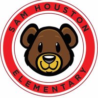 SamHoustonElementary (@shsmokies) 's Twitter Profile Photo SamHoustonElementary (@shsmokies) 's Twitter Profile Photo