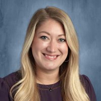 Mrs. Funston (@mrsfunston_rv) 's Twitter Profile