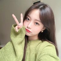 Minami (@minami56181844) 's Twitter Profile