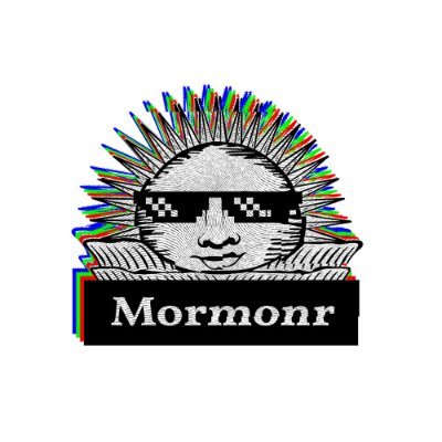themormonr Profile Picture