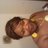 tshae01's profile image