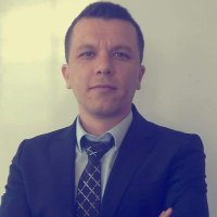 Erdal Taşgın (@rdltsgn) 's Twitter Profile