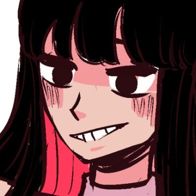 WoahBeMe🔞さんのプロフィール画像