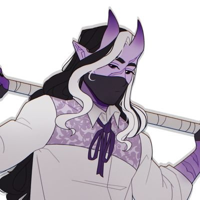 ★ Crit ★さんのプロフィール画像