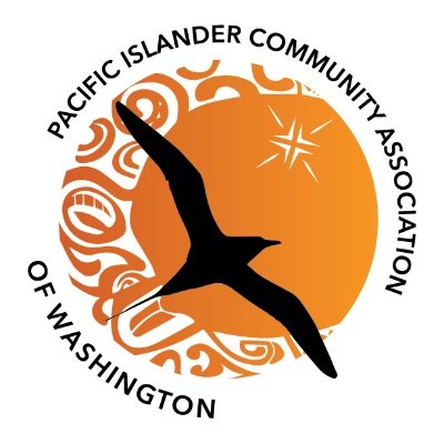 PICA-WA serves as a cultural home, centers community power and advocates to further the wellness of the Pacific Islander communities in Washington State.