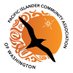 Pacific Islander Community Association of WA (@picawashington) Twitter profile photo Pacific Islander Community Association of WA (@picawashington) Twitter profile photo