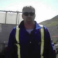 Bob Lizotte (@boblizotte2) 's Twitter Profile