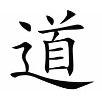 Make your day your Tao (@yourdayyourtao) 's Twitter Profile