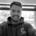 Daniel Hinkley (@danhinkley) Twitter profile photo Daniel Hinkley (@danhinkley) Twitter profile photo