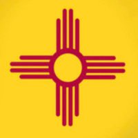 NM Athletes (@nmrecruits) 's Twitter Profile