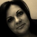 Kristi Welsh - @KWelshie1 - Twitter