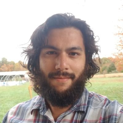 Technology will make our families food self sufficient | Sempre Sigma Male | homestead woo-woo debunker | Proud Tennessean | embedded SW engineer