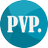 pvpapers