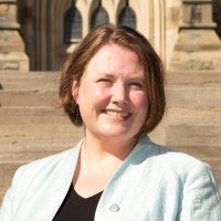 Rachel Blaney (She/Her) (@rablaney) 's Twitter Profile