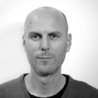 Olov Andersson (@o_andersson_lab) 's Twitter Profile