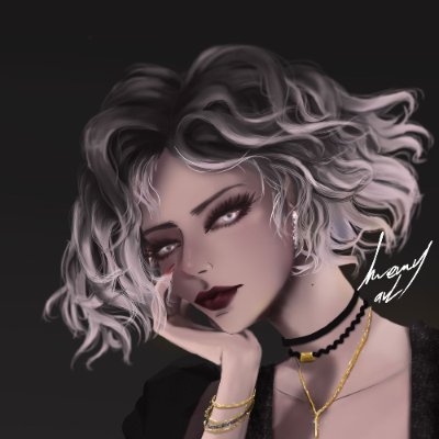 Huda AL Remy | هدى الريميさんのプロフィール画像