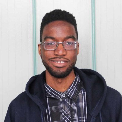 Jeffrey Hyacinthe, PhD candidate at @McgillU
Bourque Lab
Bioinformatics, Epigenome and Transposons