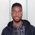 Jeffrey Hyacinthe (@jeff_hyacinthe) Twitter profile photo Jeffrey Hyacinthe (@jeff_hyacinthe) Twitter profile photo