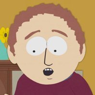 Tweek Coffee is still home-brewed from the finest beans we can muster. Proud father of one gay son! #SouthPark #RP