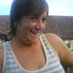 sarah barker (@sarahbarker8) Twitter profile photo