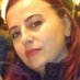 Gülşen Akın (@gulsenak25) Twitter profile photo Gülşen Akın (@gulsenak25) Twitter profile photo