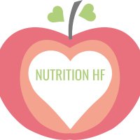 Dr Amanda Vest (@nutritionhf) 's Twitter Profile