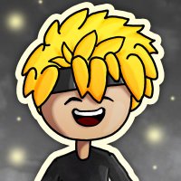 Mishinero (@mishinero) 's Twitter Profile