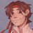 GOLDENCOlN's profile image