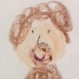 unrigit's profile picture. The system is rigged but can be unrigged. Forget identity politics. Fan of U.B.I., M4All, and ranked choice voting. Democratic capitalist. Support free markets.