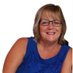 jan shaw (@gillinghamjan) Twitter profile photo jan shaw (@gillinghamjan) Twitter profile photo