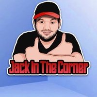 Jack In The Corner (@jack_in_corner) 's Twitter Profile