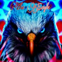 The Eagl (@sakr721104861) 's Twitter Profile Photo The Eagl (@sakr721104861) 's Twitter Profile Photo