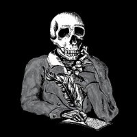 Gothic Keats Press (@gothickeats) 's Twitter Profile Photo Gothic Keats Press (@gothickeats) 's Twitter Profile Photo